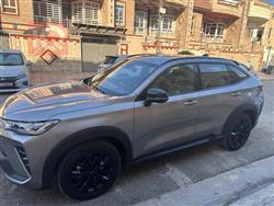 Haval H6 GT